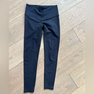 Noli yoga leggings